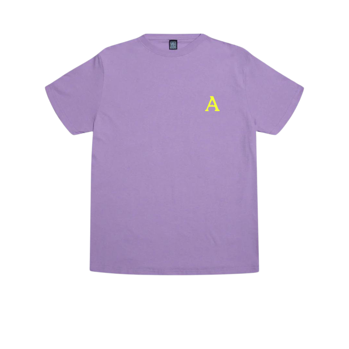 PREORDER: Best Person I Know Tee