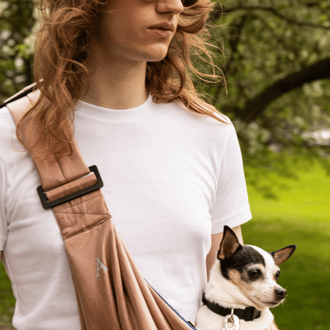 Donate $5 to our Rescue of the Month = VIP ACCESS